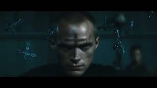 Imagine Dragons - Friction Imagine Dragons - Friction