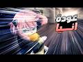 عودة انمي انيا سباي اكس فاملي بي الموسم الجديد