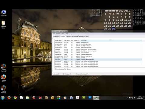 Keep the Security Tools Virus Off Your Computer.avi