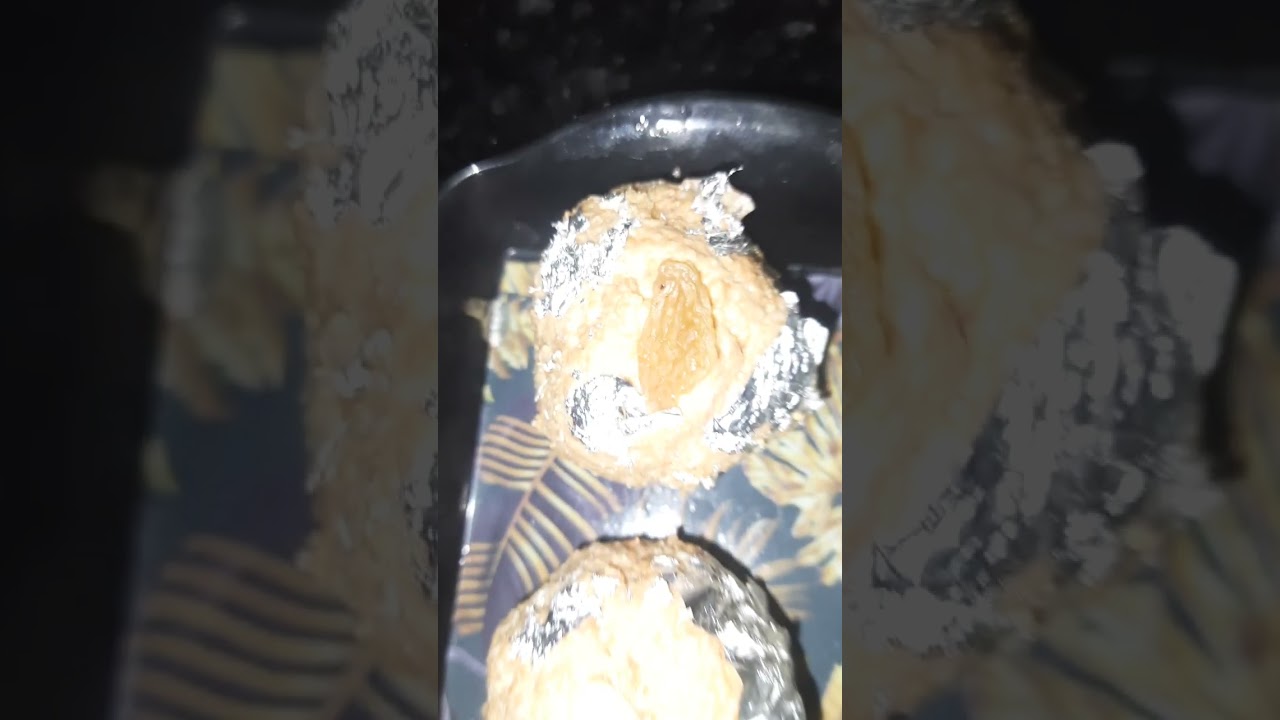 Bengal special sweet sondesh mithaii #food #cooking #diwalis