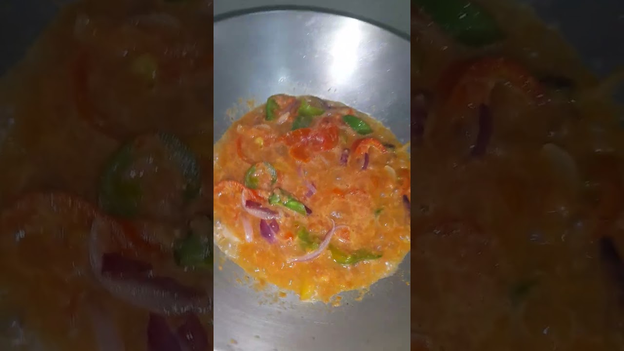 Paneer Peshawari Recipe Alag Tarike Se 