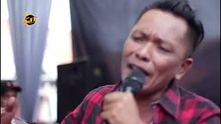 Masa ALLOH - Bung Djarot | New AJT | CELLO Audio Lamongan