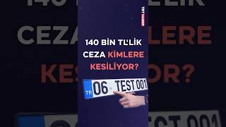 🚙 Son Günlerin En Çok Tartışılan Konularından Biri: App Plaka