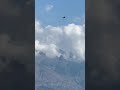 прыжки с парашютом, Skydiving Corsica