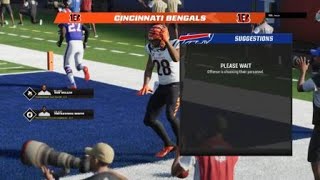 Madden NFL 23_20230404161818