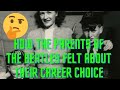What the Beatles Parents Thought About Their Career Choice