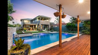 35 Walker Avenue, Gymea
