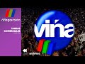 Tandas Comerciales Megavisión 15 De Mayo De 1996 
