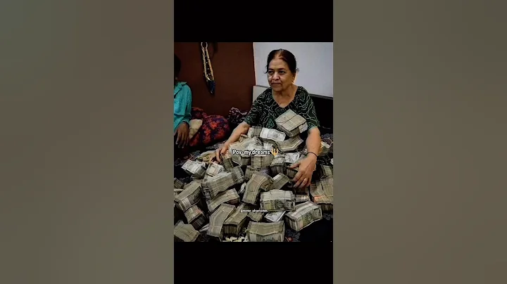 Paisa pani hai 🎯⚡️#shorts #trending #youtubeshorts #viralvideo #motivation #maa #shortsfeed