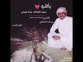 الفنان يوسف شافي