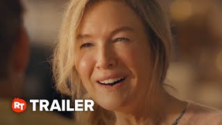 Bridget Jones Mad About The Boy Trailer 2025
