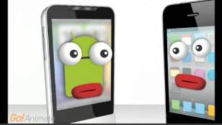 How To Create Apps And Earn Cash Daily screenshot 4