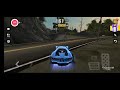 DACIA, VOLSKWAGEN, FORD,BMW COLOR POLICE CARSTRANSPORTING WITH TRUCKS -BeamNG.drive