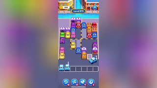 Full Car Match Level 573 Solution Walkthrough  News