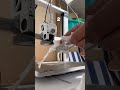 423 рубля за сопло Bambu Lab A1/A1 mini