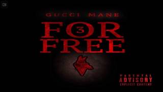 gucci-mane---3-for-free-full-ep-download-link-2017