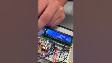 Ping Ultrasonic Range Finder/ IR Distance Sensor