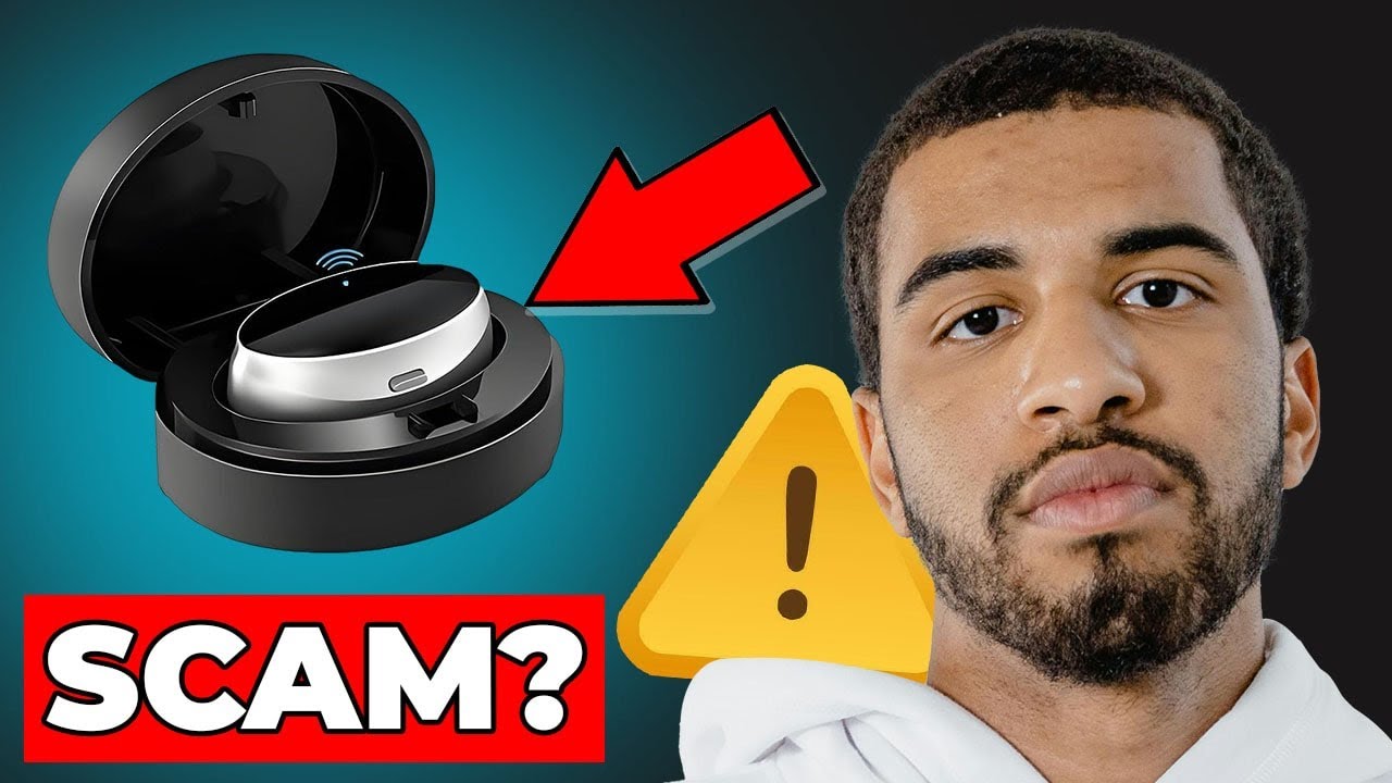 Честный обзор гаджета для сна от храпа Z3 Pro | buynovanord.com: закон или обман? (2025)