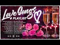 Top 20 Romantic Love Song 70&#39;s 80&#39;s 90&#39;s 💖Best Love Songs About Falling In Love