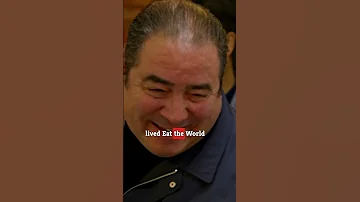 Emeril Totally Vanished Here S Why 