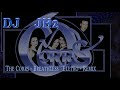 download The Corrs - Breathless - Remix - DJ JH2 download The Corrs - Breathless - Remix - DJ JH2