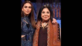 Top 10 Fashion Designers in India 🇮🇳 #shorts #top10 #fashion #designer #india #sabyasachi