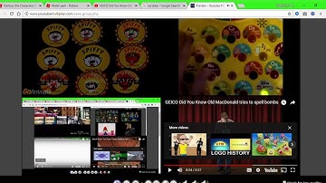 up to faster 145 parison