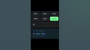 This bot really paid 💰💰 but...