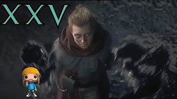 Bleeding the Leech | Assassin