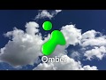 Omber - Vector Shading chrome extension