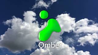 Omber: Vector Shading Engine screenshot 2