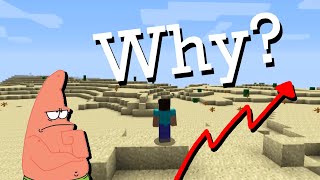 Why are Survival Sandbox Games so Popular?