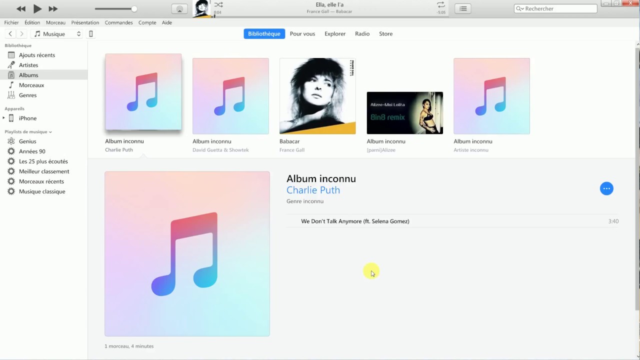 How To Add Music To Iphone Without Itunes Jailbreak How To Add Music To Iphone Without Itunes Jailbreak