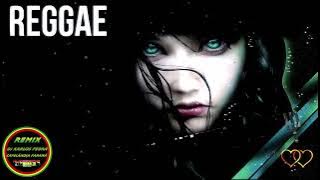 REGGAE REMI 2022- Cassidi -Whats My Name -Reggae Remix International (Dj Karlos By Theemotion)Reggae