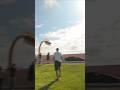 Lamborghini Fly By! #automobile #luxury #cars #fast #lamborghini #asmrvideo #sound #follow #viral