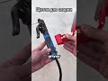 Нашёл три вещи, которые реально упрощают жизнь