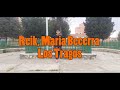 Reik, María Becerra - Los Tragos (coreografía fitness) Jhael Eddy 2021