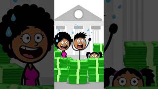 Why Every Economic Boom Ends in Disaster