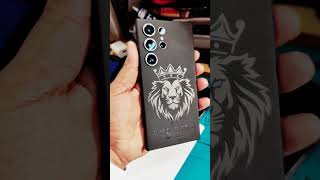 Best mobile skin in 2026 india#samsungs26ultra#skin#viral#trending #shortvideo #shorts #aarivmobiles