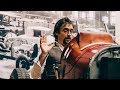 Richard Hammond goes up Prescott Hill Climb in a vintage Bugatti (NL subtitles)