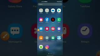 game guardian não ta funcionando com parallel space, como resolver, como hackear screenshot 4