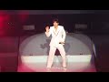 [2PM 우영](FAN CAM) ハンパない(Hanpanai)/WOOYOUNG(from 2pm) SOLO TOUR 2023 in TOKYO