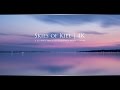 Skies of Kiel | Timelapse Movie | 4K UHD