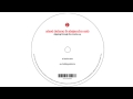 Alexi Delano &amp; Alejandro Sab - Holding Patterns [PLUS8108]