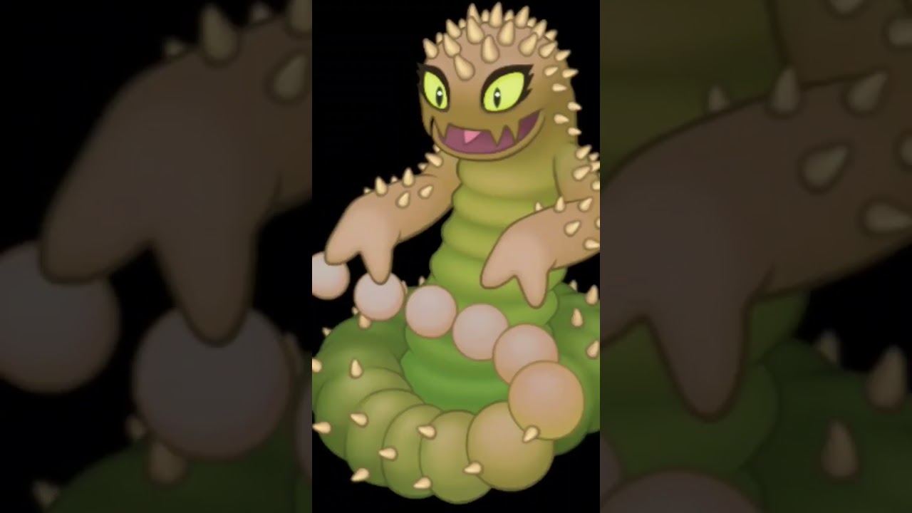 How Rare Xyster was made