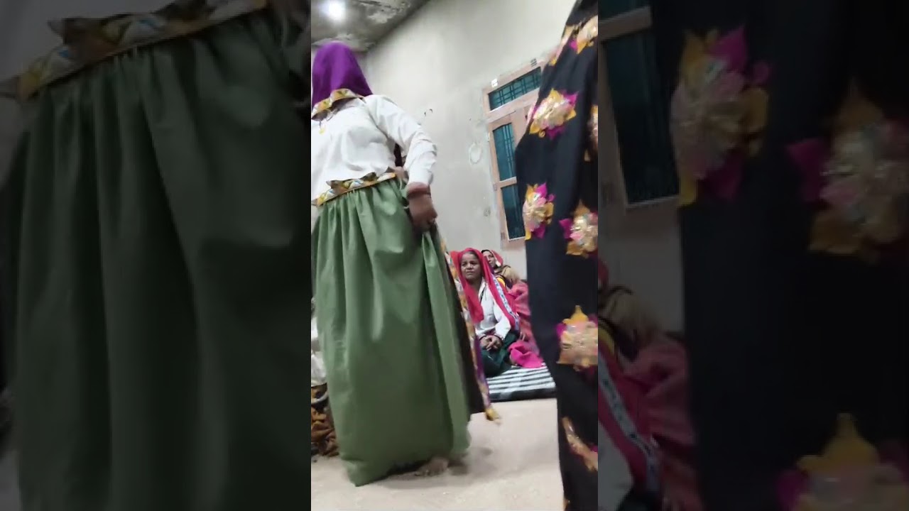 #dance #dancesong #song #jiskeaanesemukammalhogayithizindagisong 