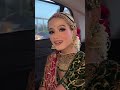 Dulhan nikli singer 😍 #talent #ytshorts #viral#contentcreator #singer#youtubeshorts#daliyvlog #fyp