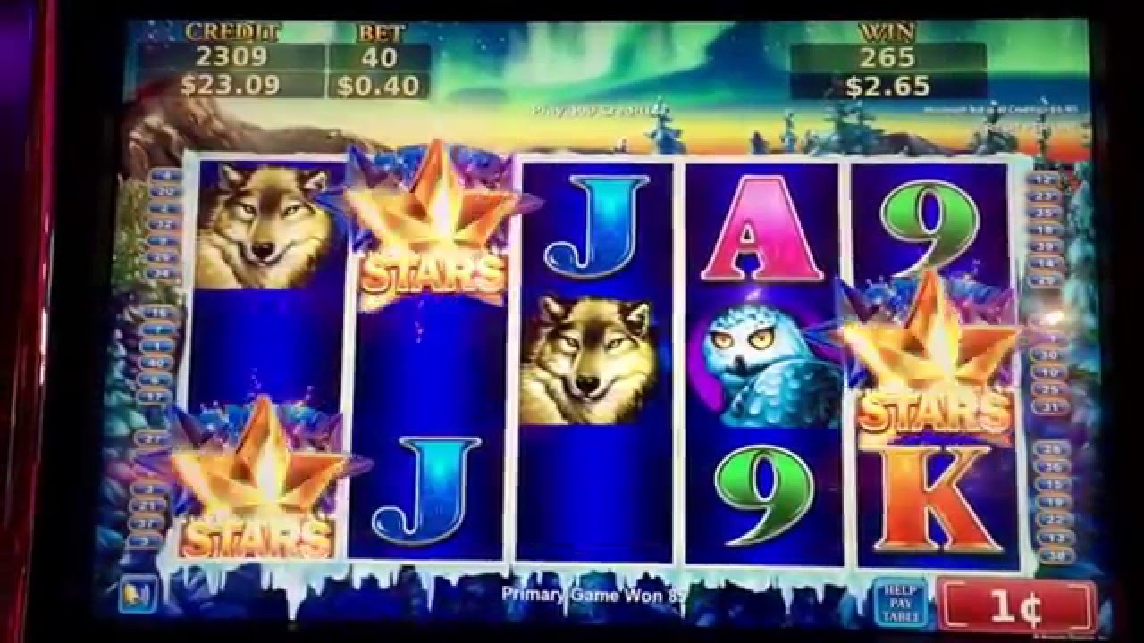 Jogar slots gratis Shamrock’n’Roll Jogar slots gratis Shamrock’n’Roll