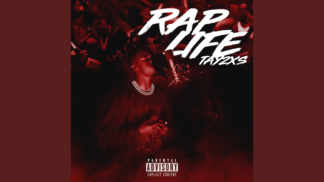 Rap Life - YouTube