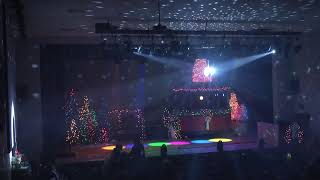 Area 31 Special Olympics Talent Show 2022